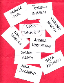 SottolineaLotto SottolineaLotto