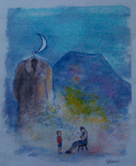 by Sandro Fichera by Sandro Fichera