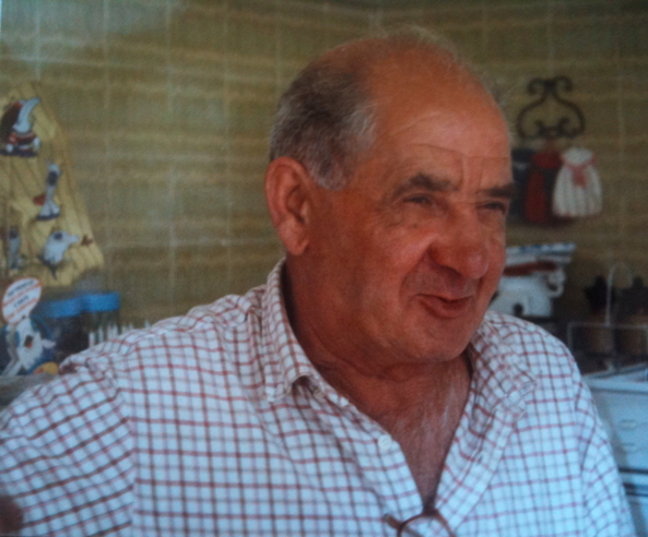 Le mie rughe più care