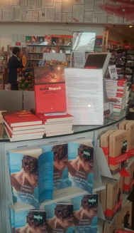 foto di Adriano Parracciani