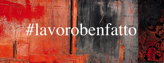 #lavorobenfatto2