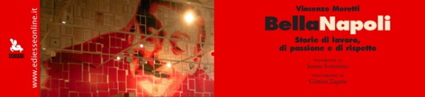 segnalibro_bella_napoli_large