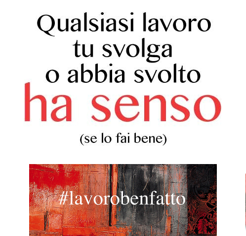 lavorobenfatto5