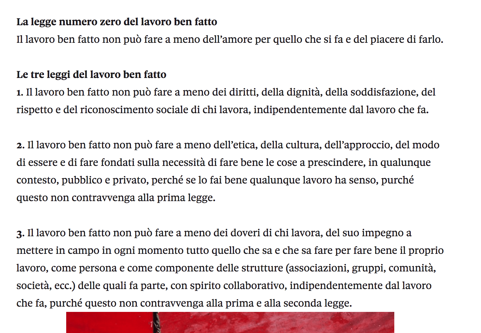 schermata-2016-11-17-alle-15-20-34