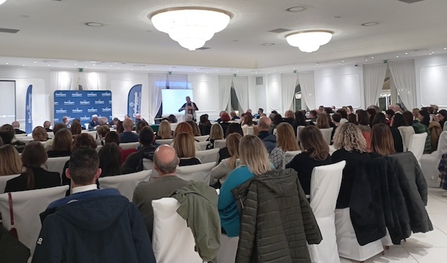 Lavoro ben fatto e impresa&nbsp;artigiana