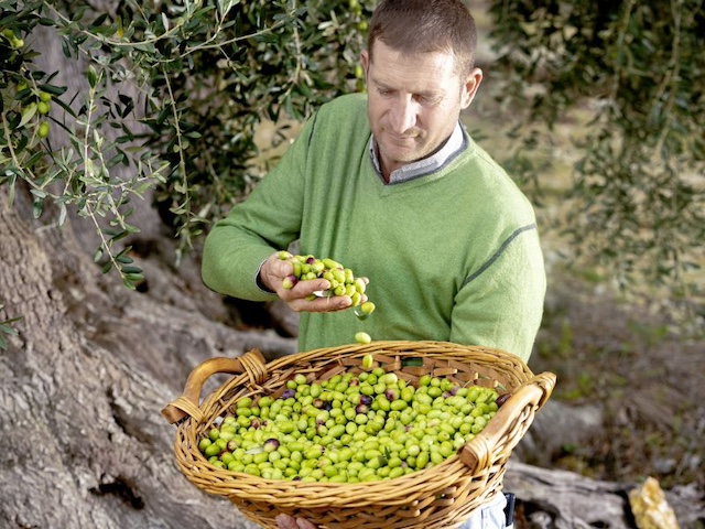 La vera storia di&nbsp;Klodjan