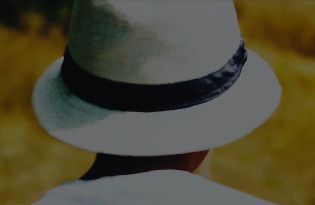 I semi del&nbsp;lavoro