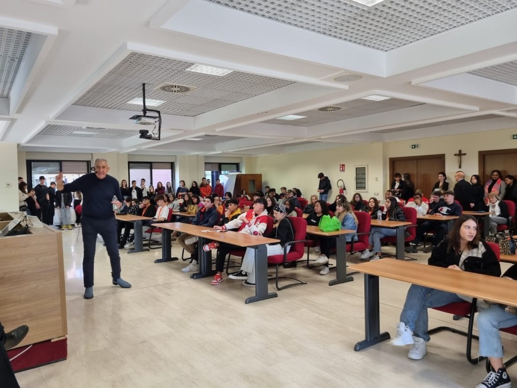 Il lavoro ben fatto a Fare Turismo