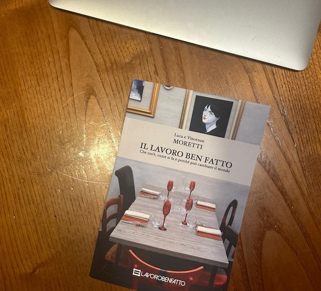 Le belle storie di Beatrice D.&nbsp;Gigli