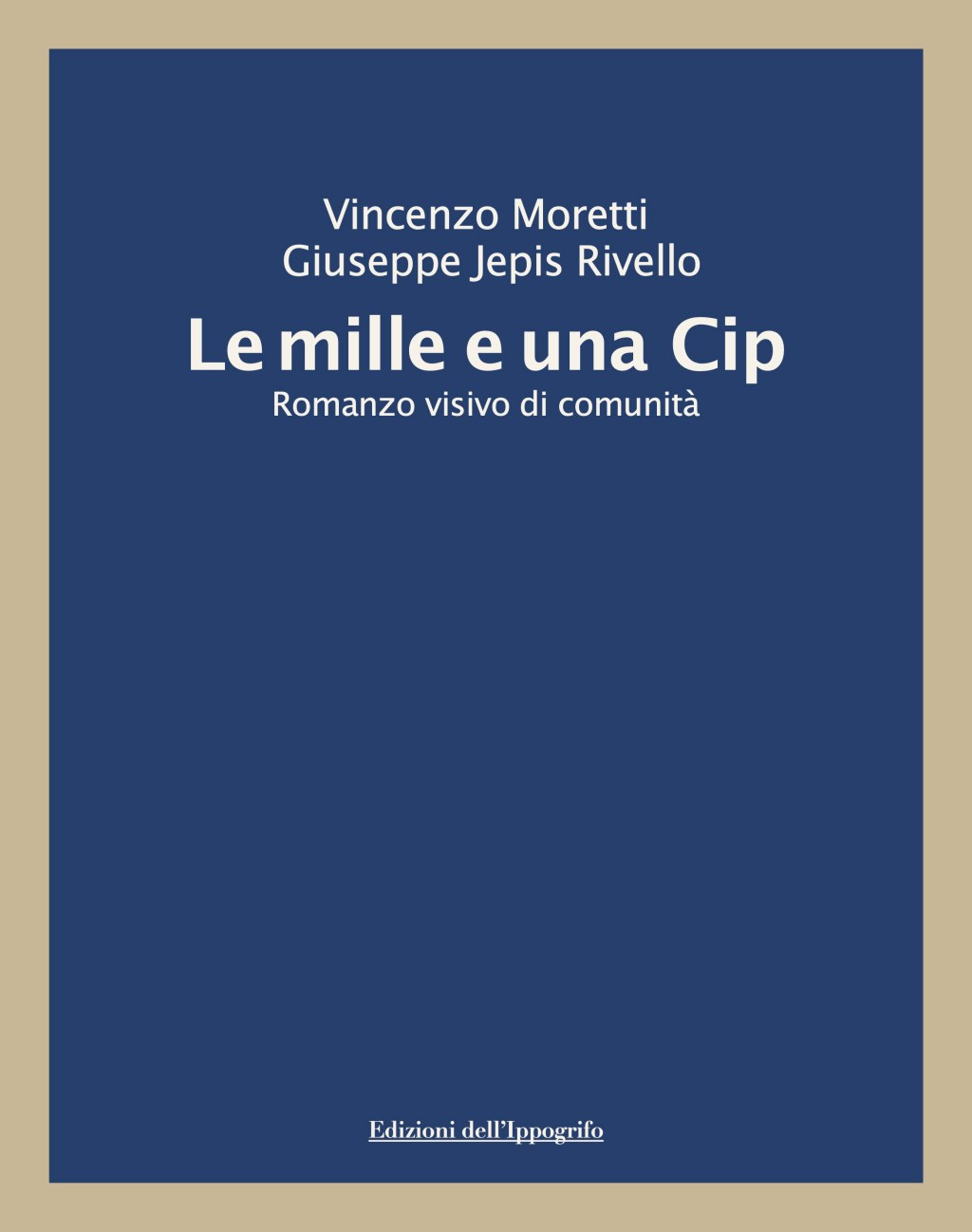 Le mille e una Cip
